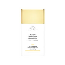 B-GOLDI™ BRIGHT DROPS (SUERO ILUMINADOR)